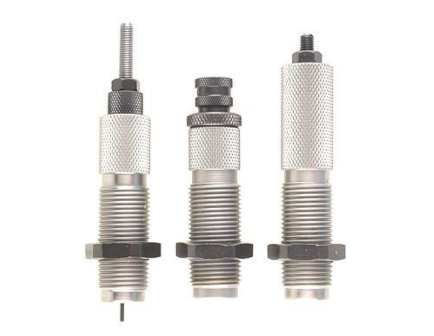 RCBS - 3-Die Set 32-20 WCF -18105