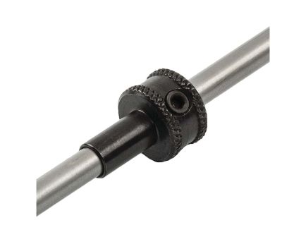 RCBS - Flash Hole Deburring Tool Case Pilot Stop 22 Caliber - 88122