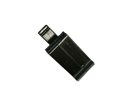 Woodhaven Turkey Hunting Box Call Clip - WH047