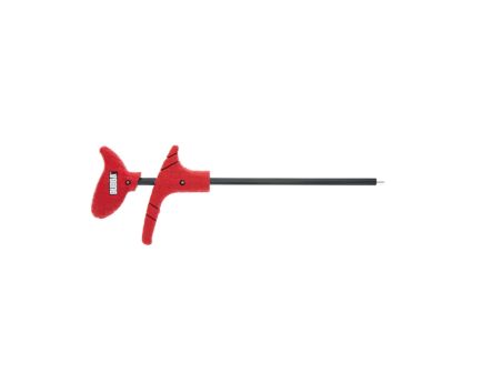 Bubba Blade 6" Small Hook Extractor - 1109761
