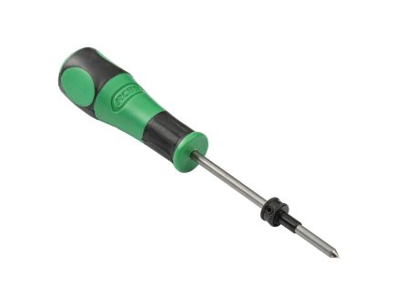 RCBS - Flash Hole Deburring Tool 284 Caliber, 7mm - 88147