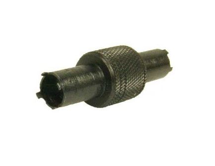 AIM Sports Front Sight Adjustment Tool - PJA12