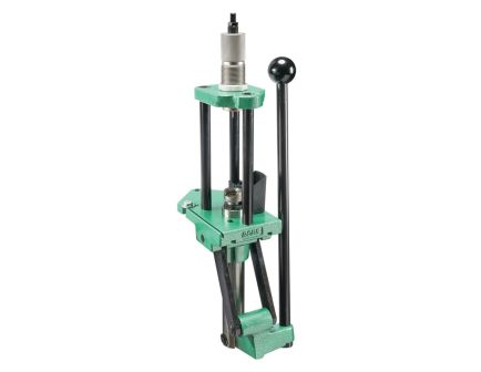 RCBS - AmmoMaster 2 Single Stage Press 50 BMG Kit - 88700
