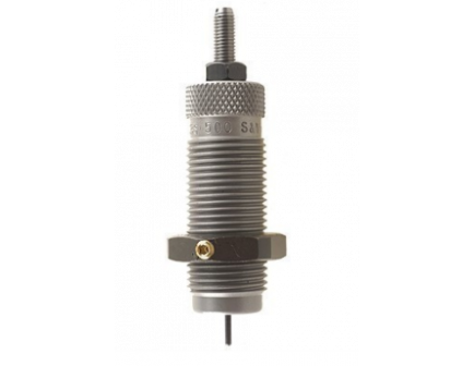 RCBS - Carbide Sizer Die 38 Special, 357 Magnum - 18237