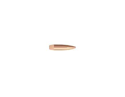 Sierra .270 Caliber (.277) 135gr HPBT Match Bullets 100ct - 1833