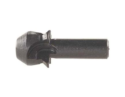 RCBS - Trim Pro Case Trimmer 3-Way Pilot and Chamfer 264 Caliber, 6.5mm - 90261