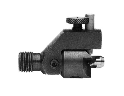 RCBS - Trim Pro Case Trimmer 3-Way Cutter 375 Caliber - 90291