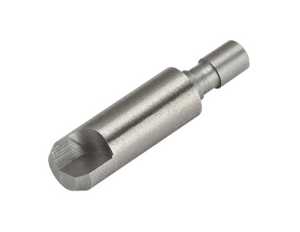 DISC - RCBS - Case Neck Turner Pilot-Reamer 375 Cal-98892