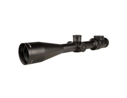 Trijicon AccuPoint Rifle Scope 3-18x50mm