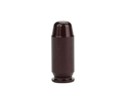 A-Zoom .40 S&W Snap Cap, Pack of 5