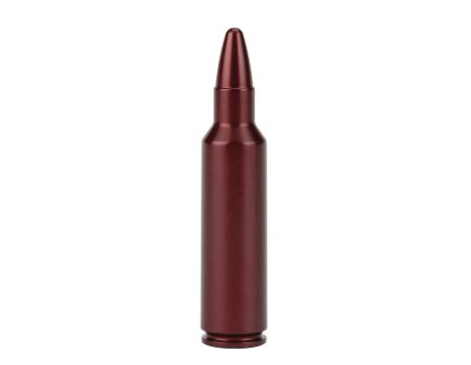 A-Zoom .300 WSM Snap Cap, Pack of 2