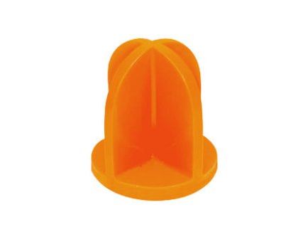 Do-All Top Hat Impact Seal Ground Ball Bouncing Target - BST4