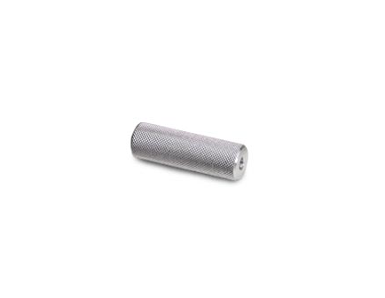 Hornady Universal Handle Accessory 190260