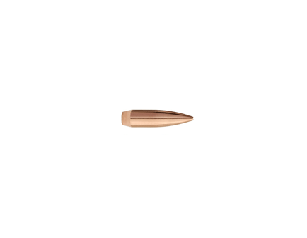 Sierra 7MM (.284) 130gr HPBT Match 100ct - 1903