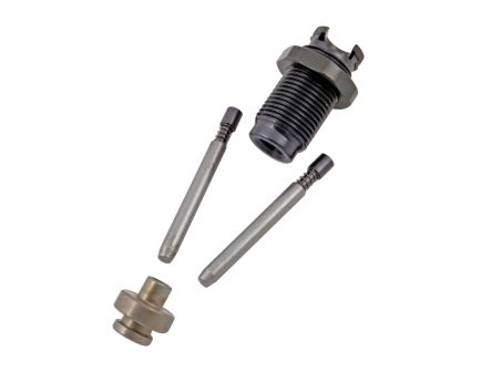 RCBS - Ram Priming Unit - 9165