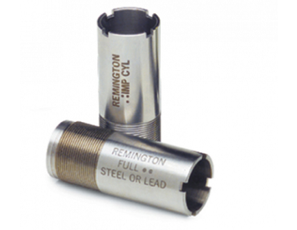 Remington Probore Choke Tube 12ga. Skeet - 19167
