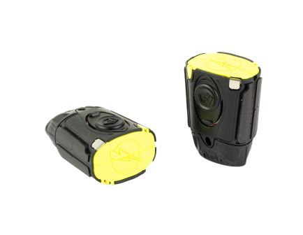 TASER Cartridge 2 Pack for Taser Pulse/Bolt - 101344