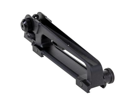 PSA Mil-Spec AR-15 Carry Handle