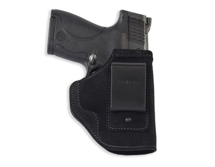 Galco Stow-N-Go Holster - Taurus Slim 709, Right Hand STO632
