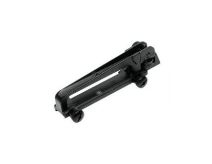 AR-15 Upper Parts