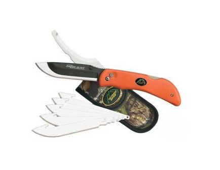 Outdoor Edge Razor Pro-Box
