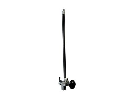 RCBS - Rock Chucker Supreme Press Auto Priming Unit - 9358