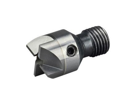 RCBS - Case Trimmer Cutter - 50 Caliber - 9364