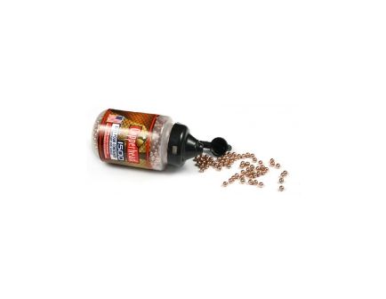 Crosman BB Copperhead 1500ct Bottle