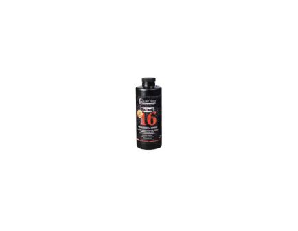 Alliant Powder Reloder 16 1 lb Rifle Powder - RELOADER16
