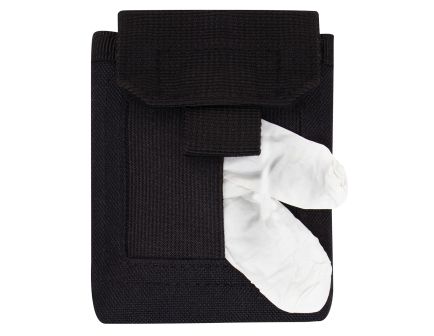 Rothco Easy Access Glove Pouch
