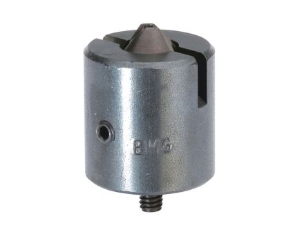 RCBS - Trim Mate Case Prep Center Military Crimp Remover 50 BMG - 9562