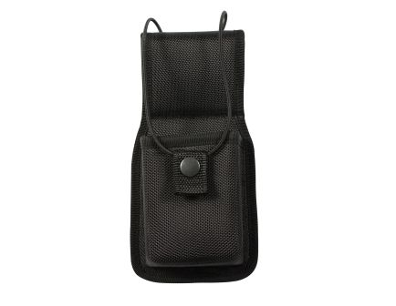 Rothco Enhanced Molded Universal Radio Pouch