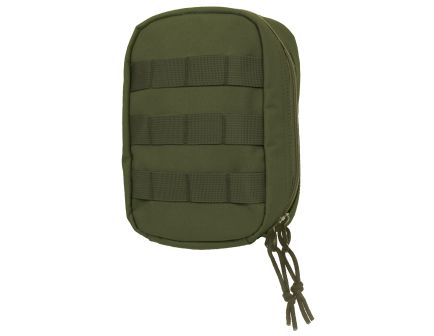 Rothco Molle Tactical Trauma Kit - Olive Drab