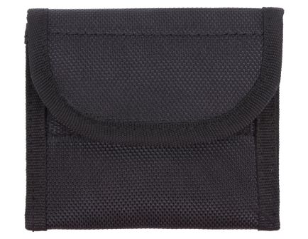 Rothco Enhanced Molded Heavy Duty Latex Glove Pouch