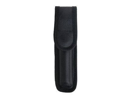 Rothco Enhanced Molded Aa Mini Flashlight Holder