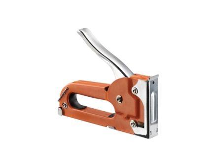 Champion Staple Gun