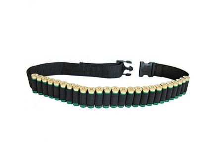 Allen Shotgun Shell Belt 211