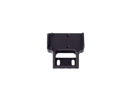 RS Regulate RMR Mount Aluminum Fits Holosun HS507C