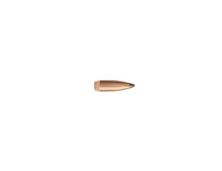 Sierra .30 Caliber (.308) 150gr SBT Bullets 100ct - 2125