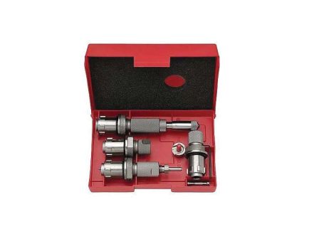 Hornady 7 x 57-7mm Mauser (.284) 2-Die Set 546308