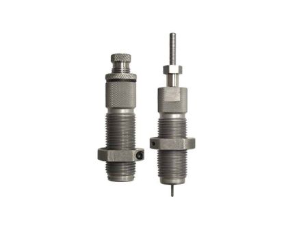 Hornady .303 British 2 Die Set 546366