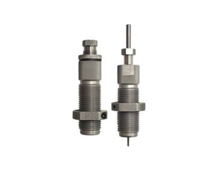 Hornady 8mm Mauser (8X57JS) (.323) 2-Die Set 546382