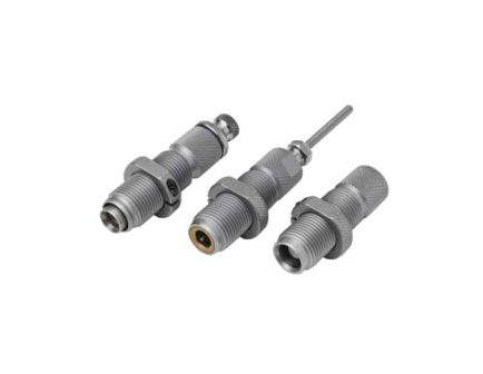 Hornady 444 Marlin (.430) 3-Die Set 546551