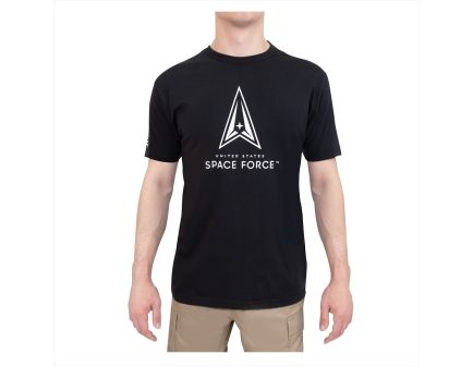 Rothco Space Force Athletic Fit T-Shirt - 3X-Large
