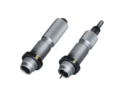 RCBS - 2-Die Set 5.7x28mm FN - 11701
