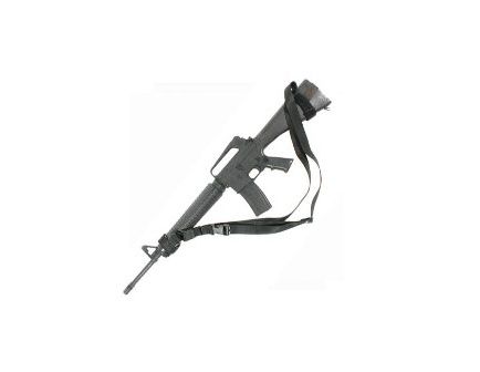BLACKHAWK! Universal SWIFT Sling - Black  70GS17BK