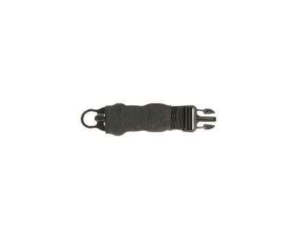 BLACKHAWK! Storm Sling XT/QD Quick Disconnect  70SA02BK