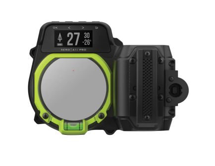 Garmin Xero A1i Pro Bow Sight