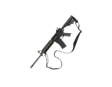 BLACKHAWK! Universal Tactical 1.25'' Sling 70UT00BK