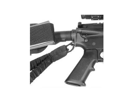 BLACKHAWK! Universal Single-Point Sling Adapter 70SM04BK